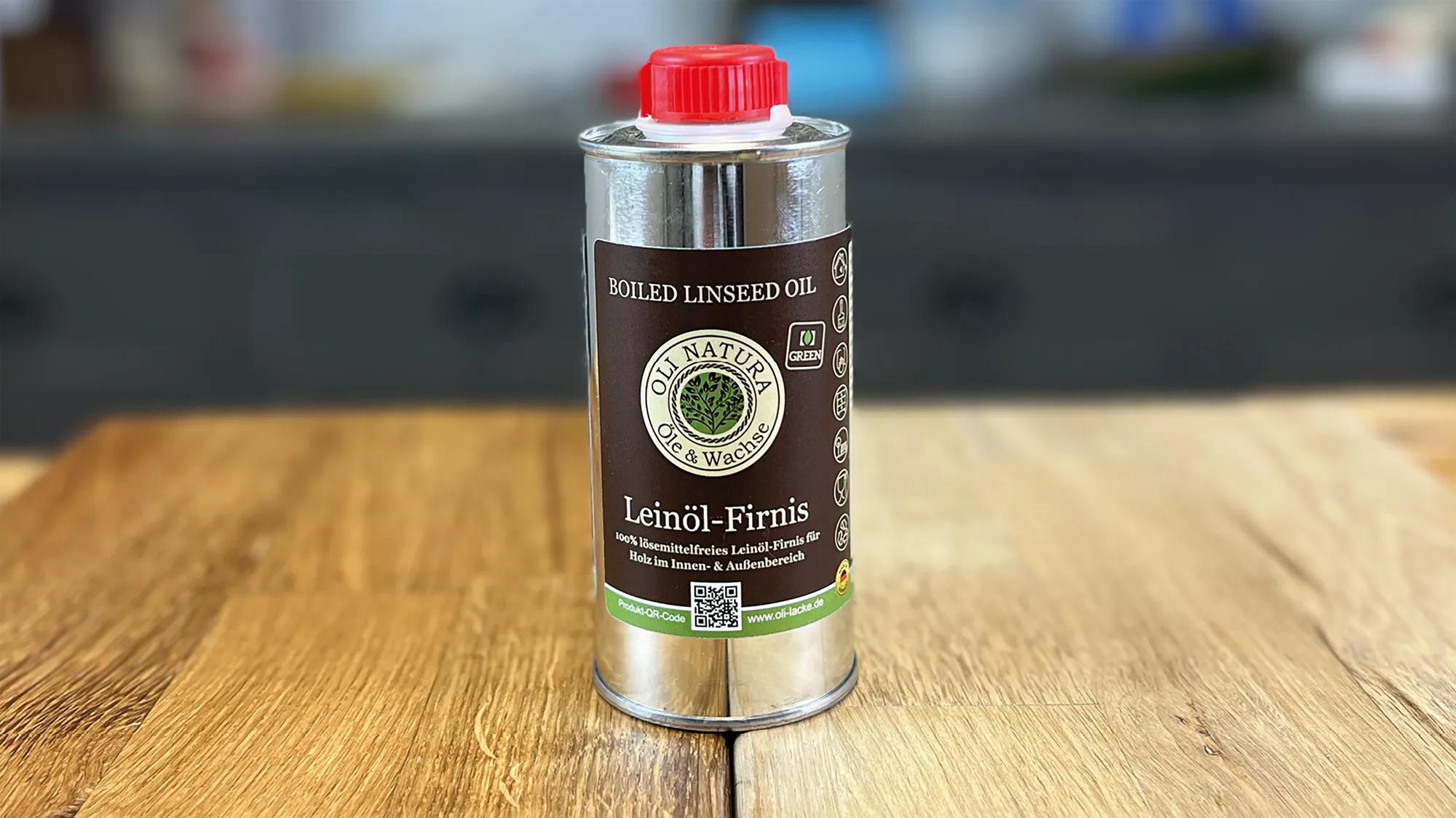 leinoel-firnis-250ml-oli-natura-ol-a04266-ta-05