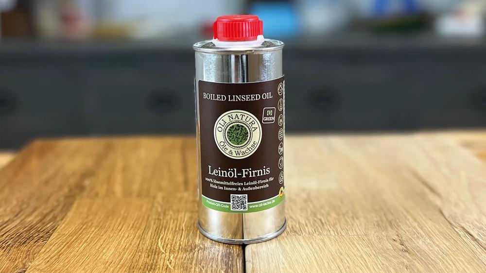 leinoel-firnis-250ml-oli-natura-ol-a04266-ta-05