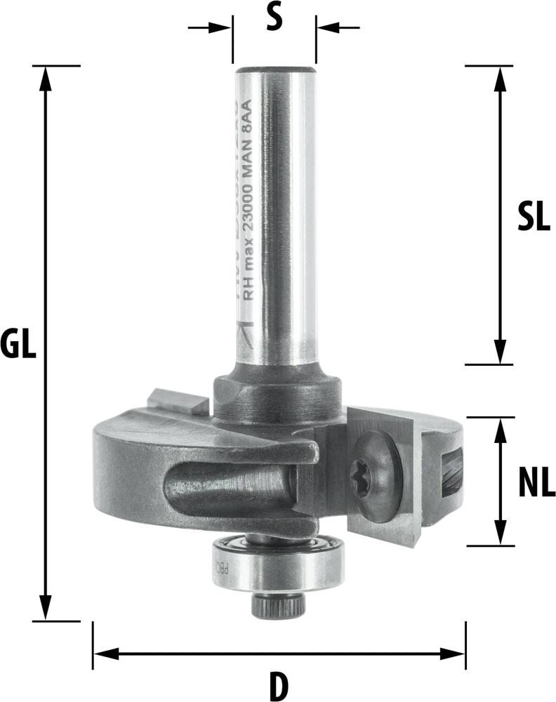falzfraeser-wendemesser-kugellager-ent-e-20311-03
