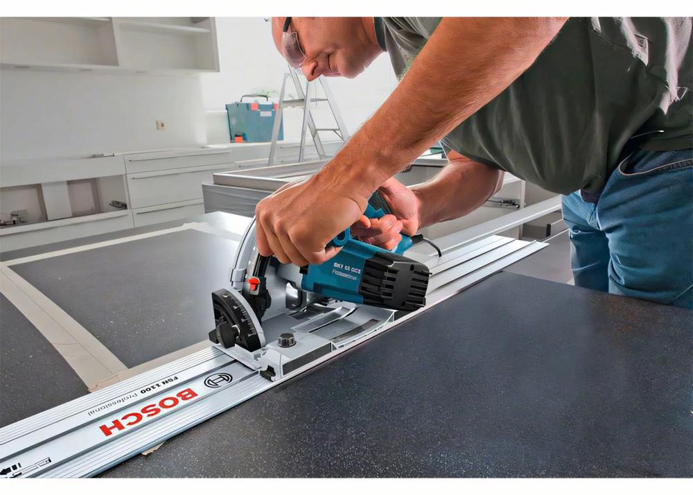 tauchkreissaege-bosch-b-0-601-675-000-03