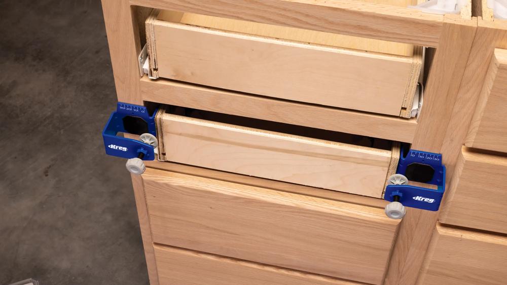 montagewerkzeug-schubladenfronten-kreg-kr-kcs-dfmt-int-05