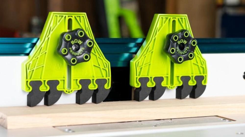 anschlag-federklemme-set-bow-set-bow-xt536-2-08