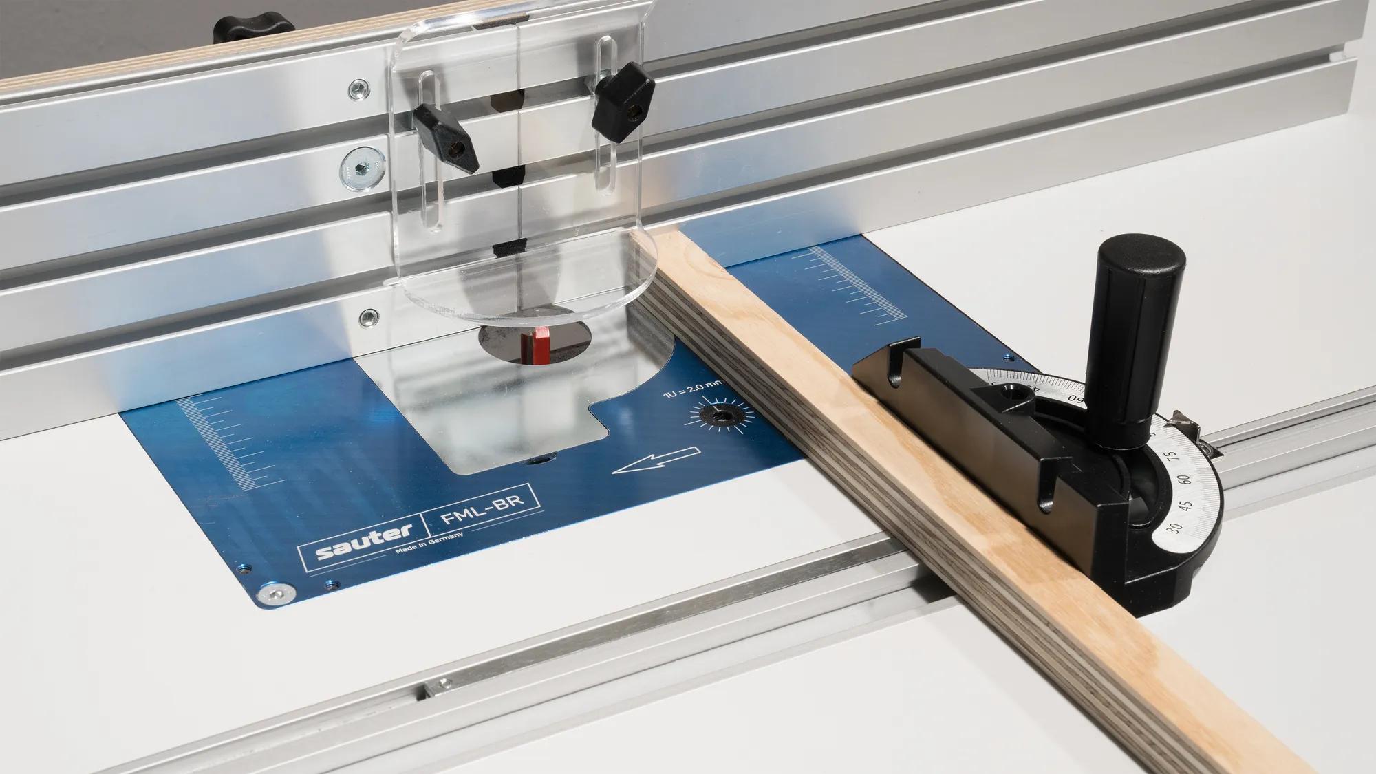 gehrungsanschlag-winkelanschlag-sauter-fo-mgc-5a-02