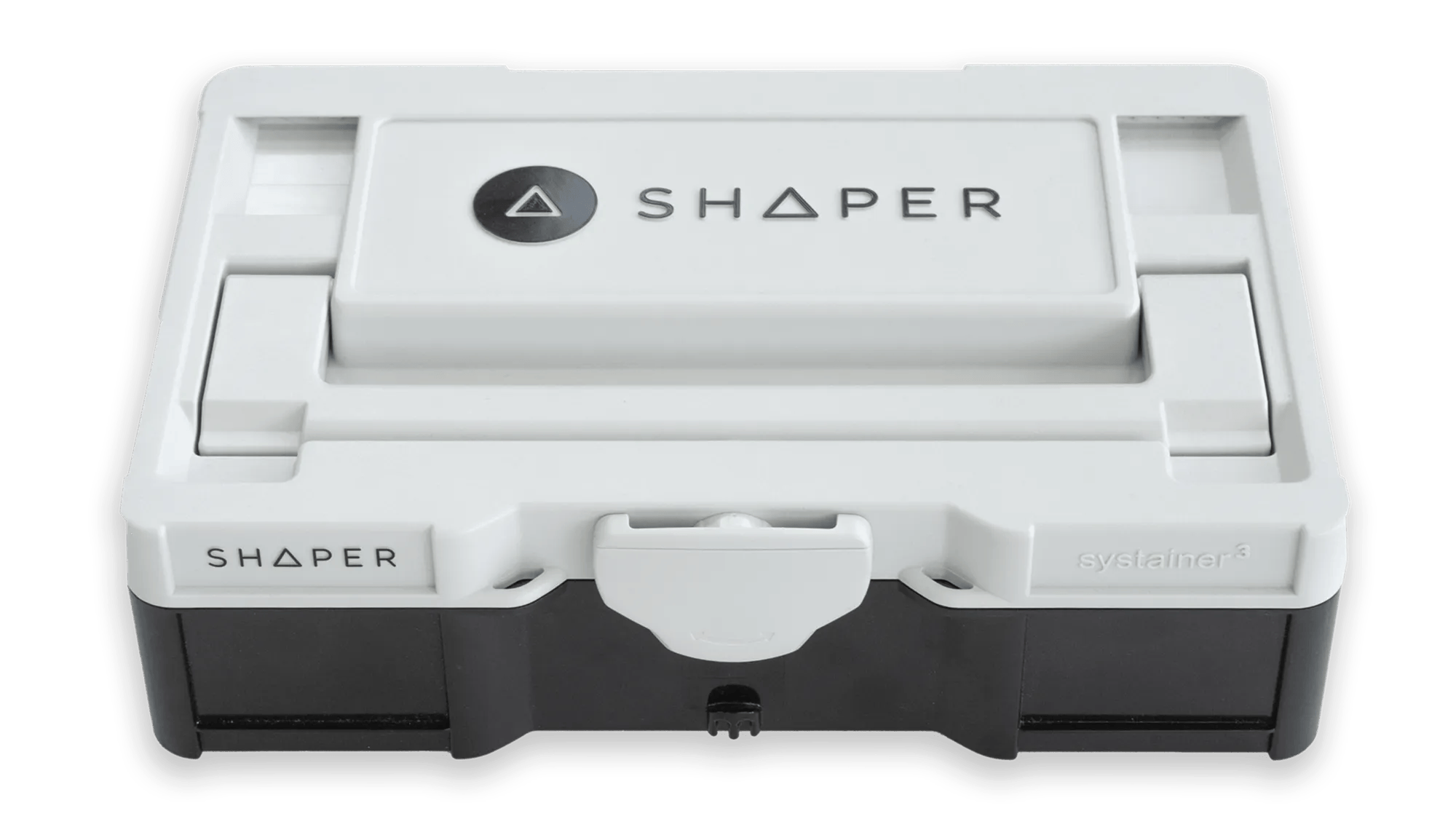 mini-systainer-shaper-tools-st-sh2-ms2-01