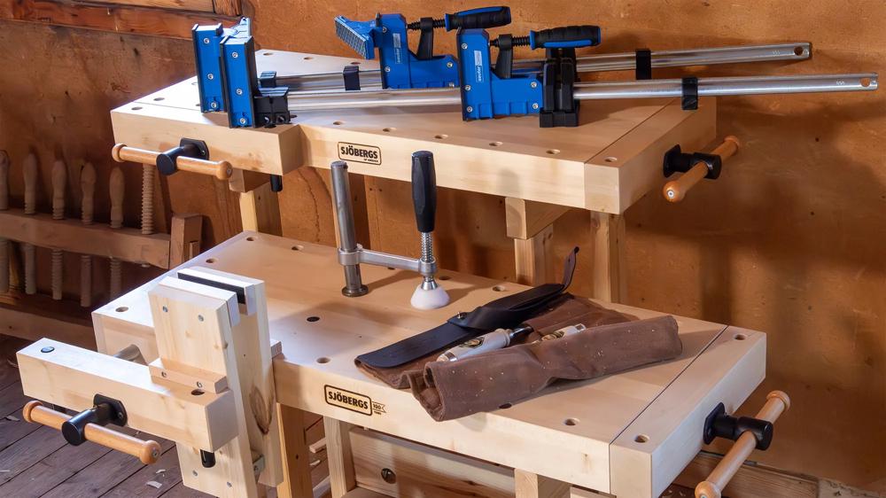 hobelbank-junior-senior-sauter-set-junior-ki-04