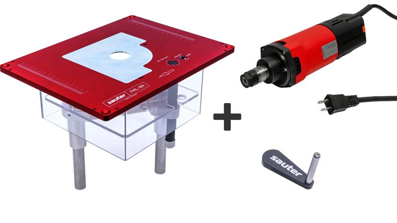 fraeslift-startet-set-us-red-edition-sauter-sa-br-us-kit-1-red-01