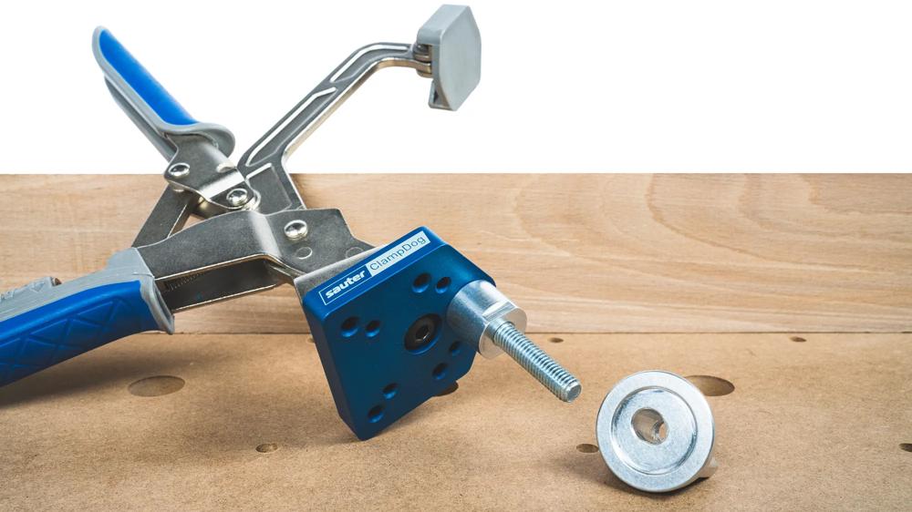 bankhaken-fuer-niederspanner-vario-sauter-sa-cldog-vario-03