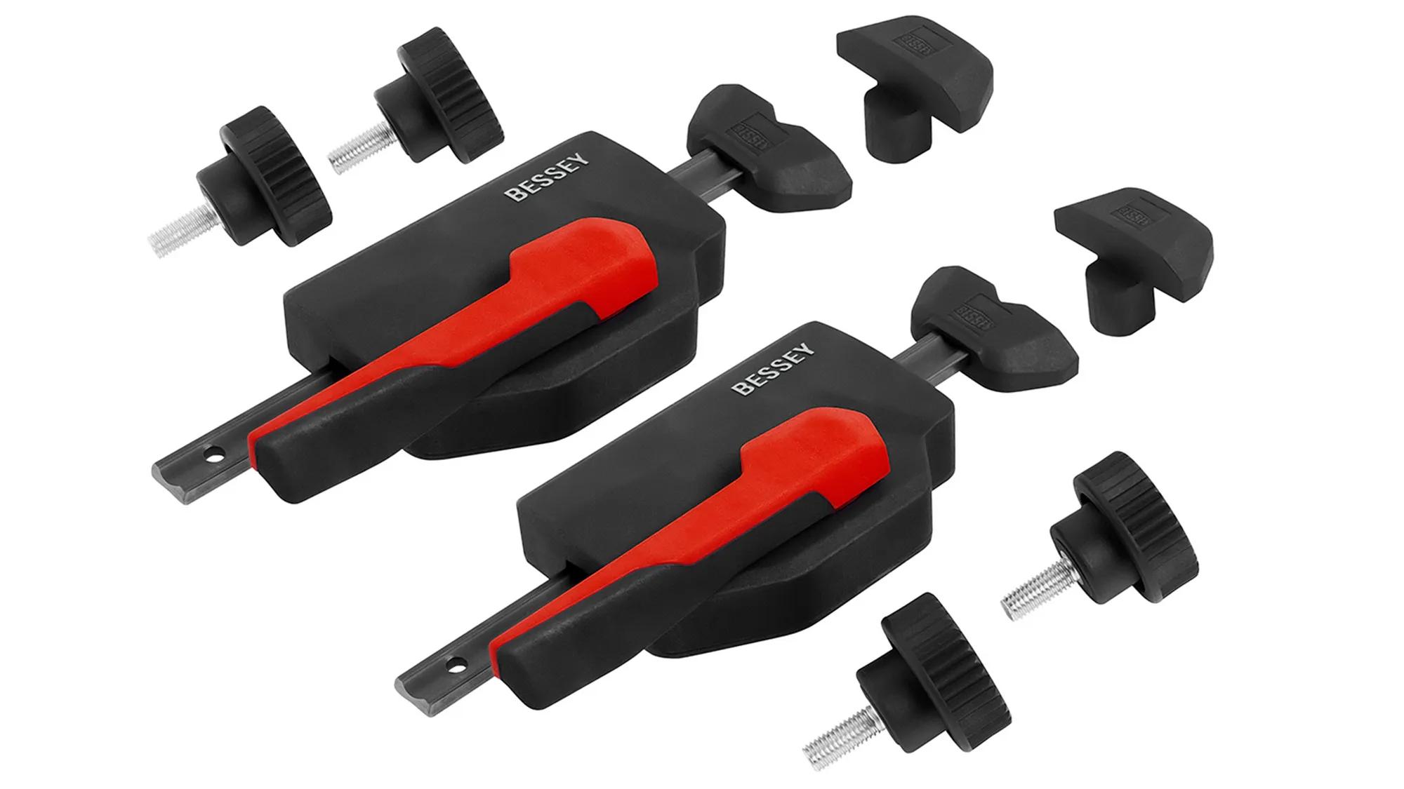 waagrecht-niederzugspanner-bessey-be-wns-set-mft-01