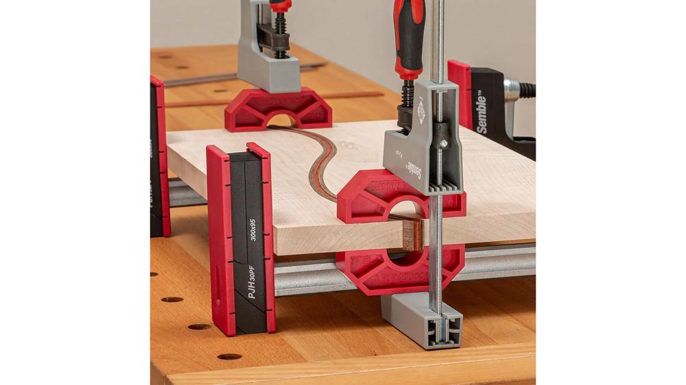 verleimbruecken-set-woodpeckers-w-jb-22-02