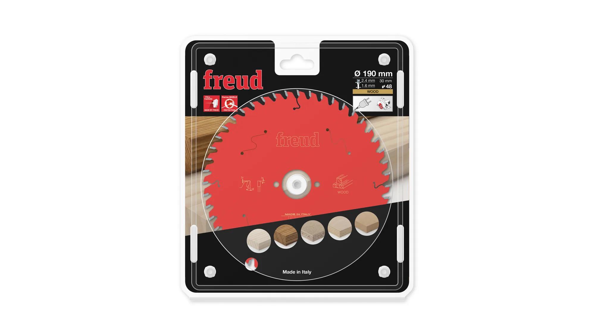 kreissaegeblatt-freud-fr-fr13w008h-02