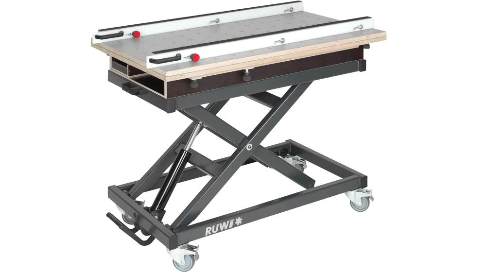 hubtisch-hpl-schwenk-lochrasterplatte-schubkasten-stauraum-ruwi-set-ru-21069-07