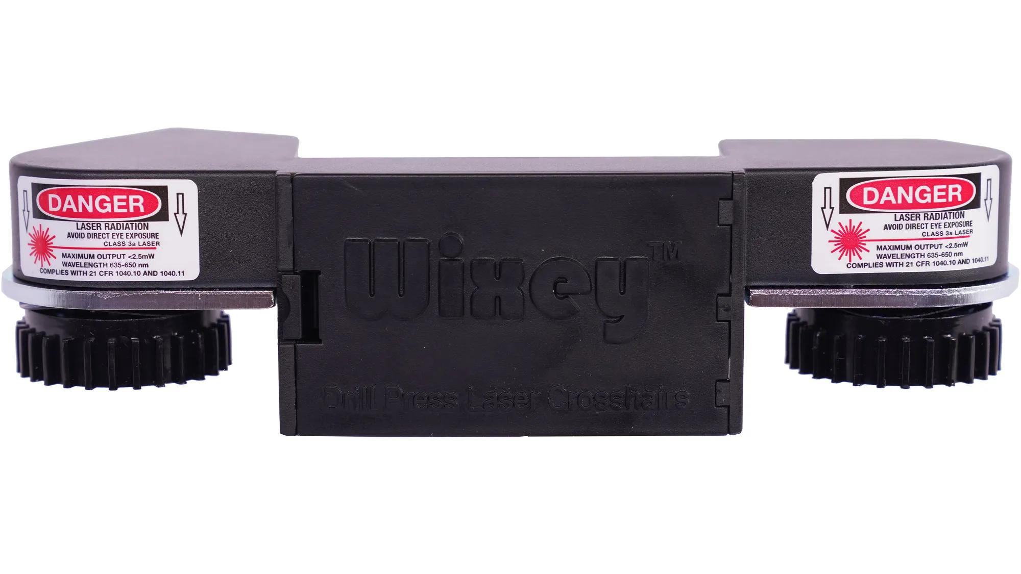 positionslaser-standbohrmaschine-wixey-wx-wl133-06