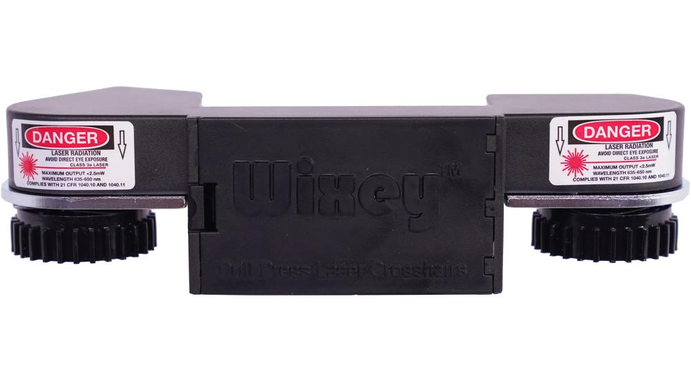 positionslaser-standbohrmaschine-wixey-wx-wl133-06