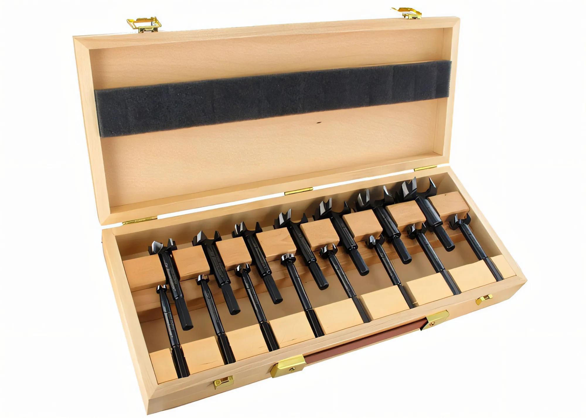 forstnerbohrer-satz-15-tlg-famag-fa-162251500-01