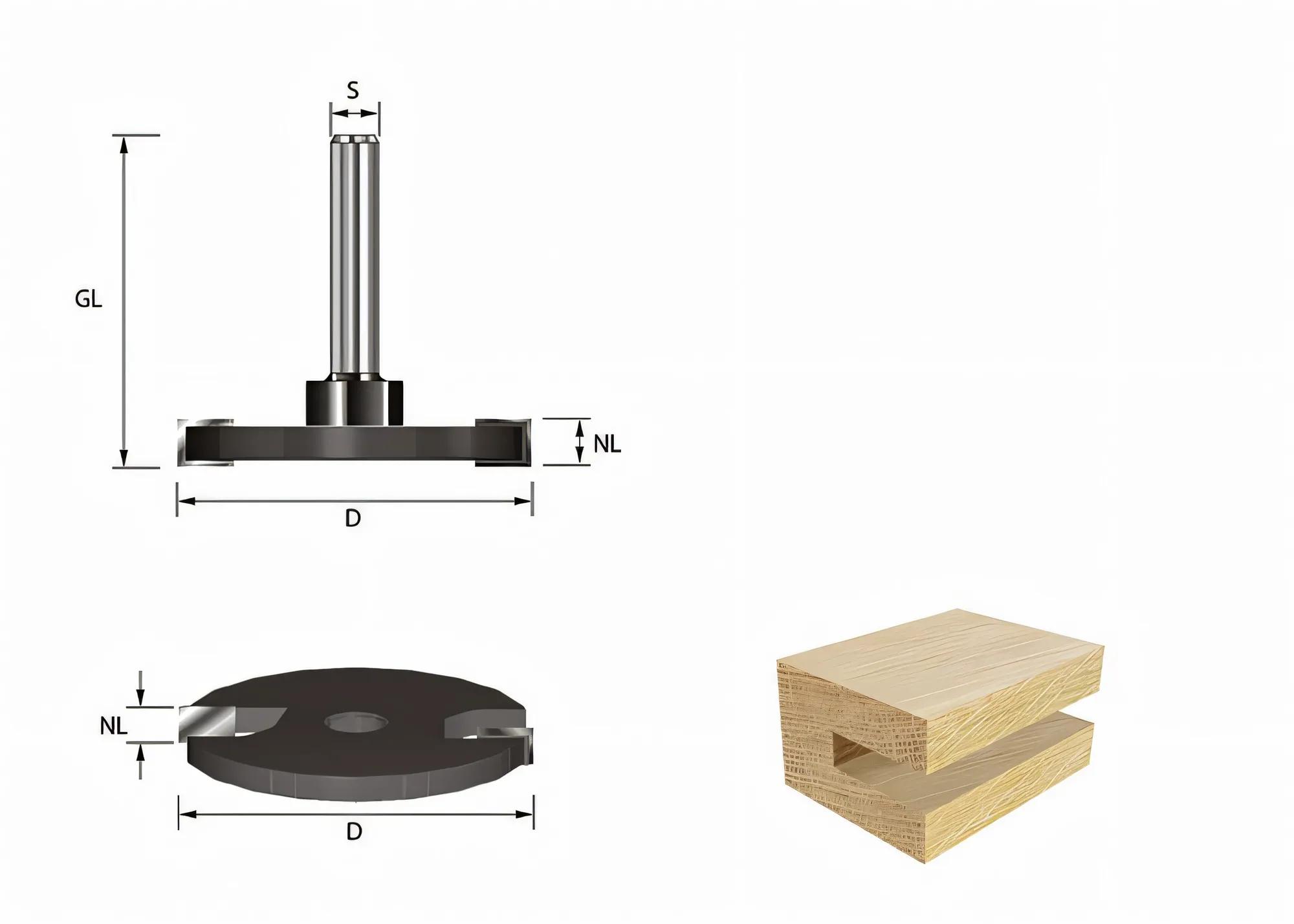 scheibennutfraeser-ent-e-13963-02