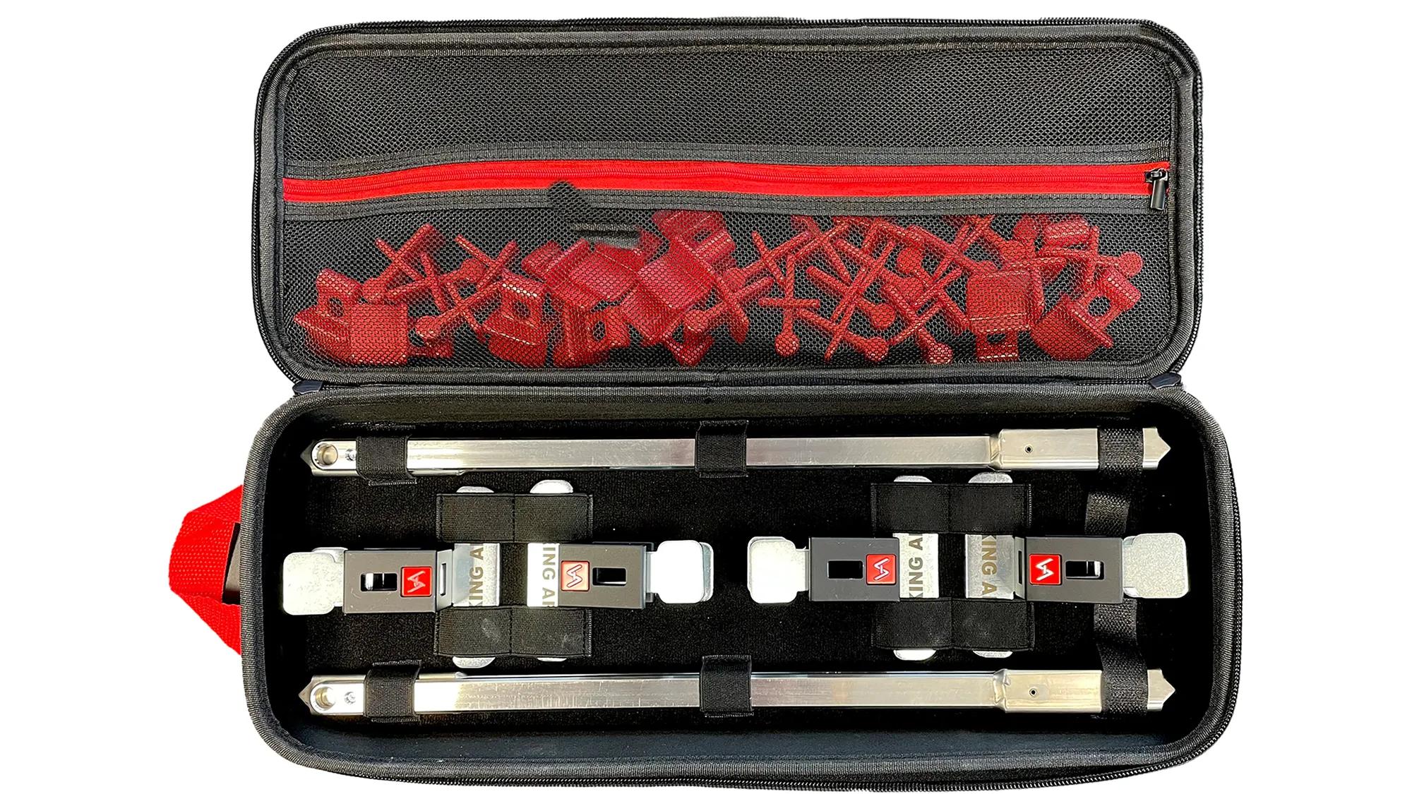 terrassenbaukit-dk4-viking-arm-va-0329-03