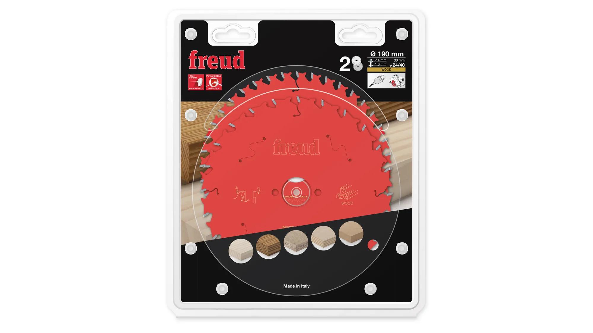 saegeblattset-freud-fr-f03fs09893-02