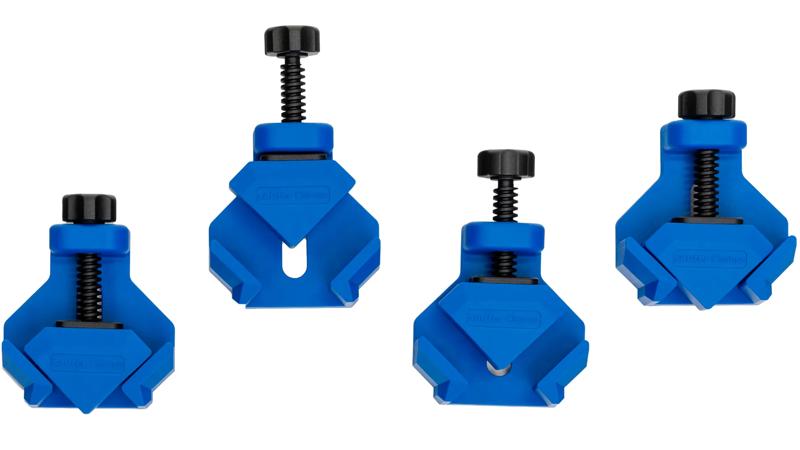 eckenspanner-set-sauter-he-qccx4-01