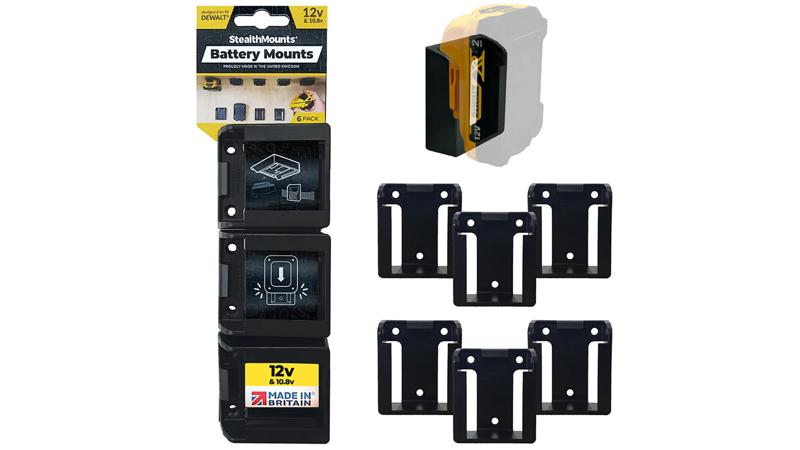 akkuhalterung-stealthmounts-stm-bm-dw12-blk-6-01