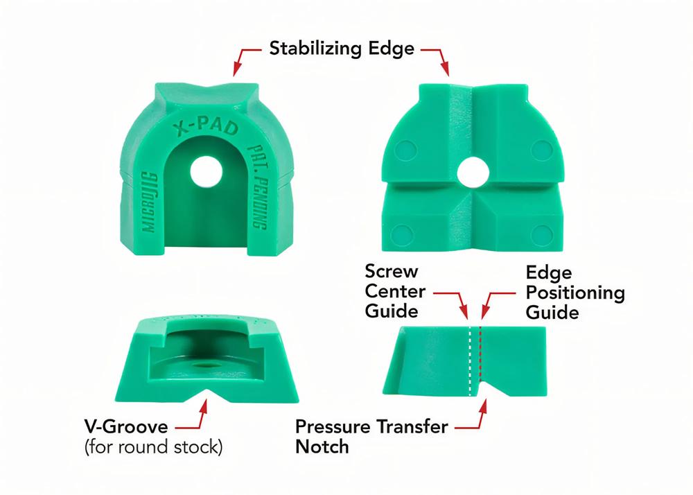 schutzkappen-matchfit-schraubzwinge-4st-microjig-mj-x-pad-k4-02