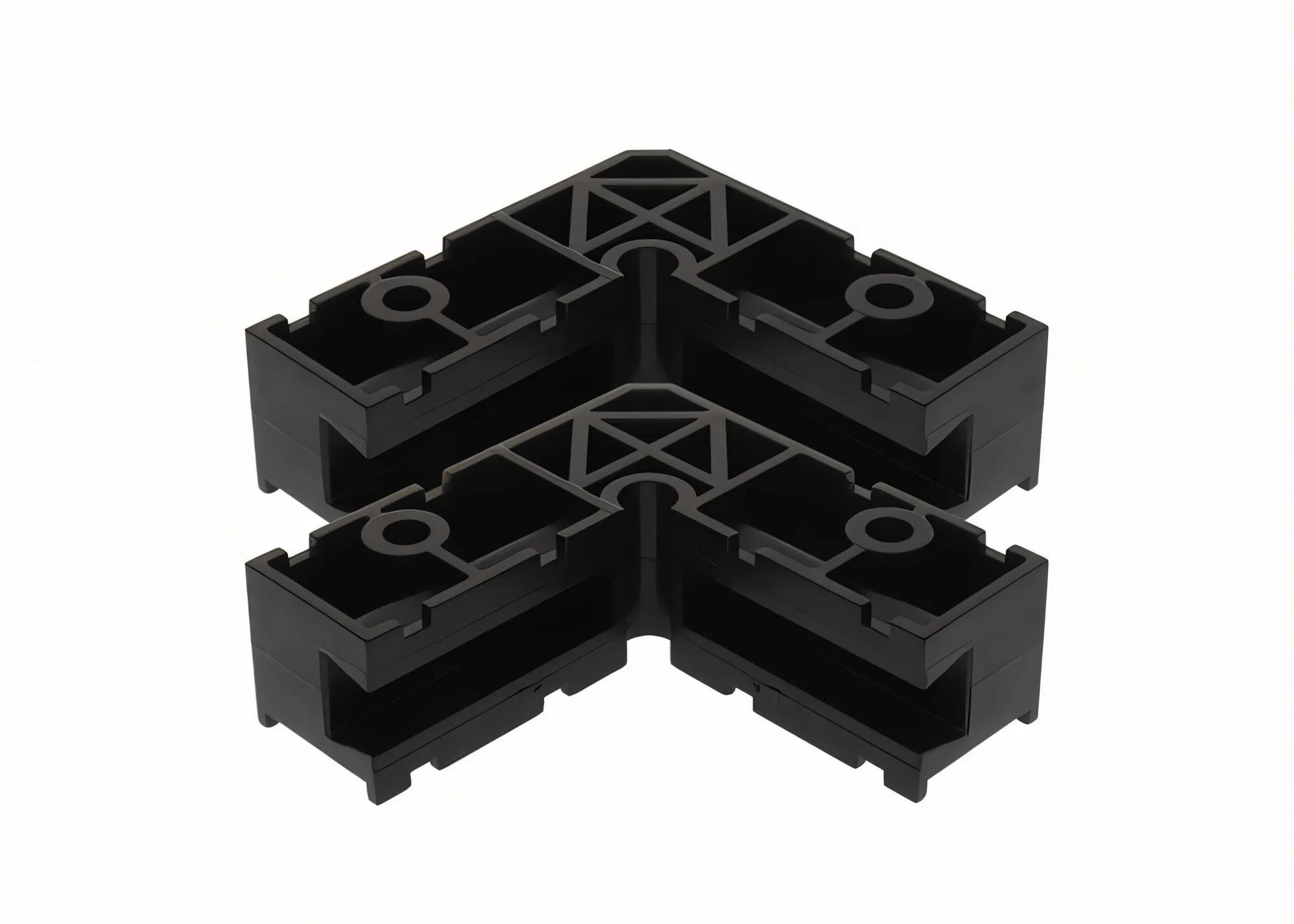 winkelklemme-milescraft-m-4010-02