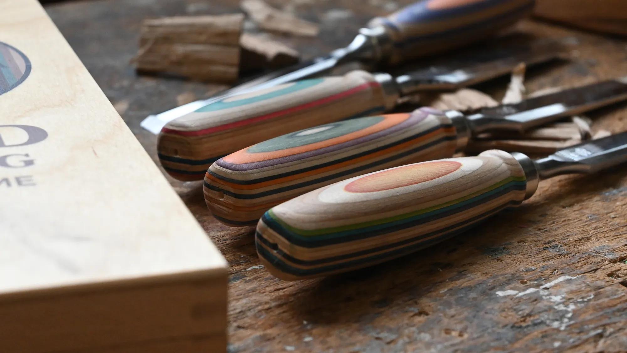 stechbeitelsatz-winac-holzkasten-4teilig-kirschen-ki-1145000-05