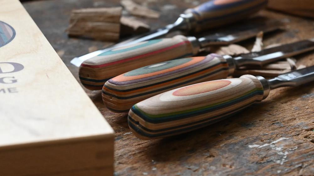 stechbeitelsatz-winac-holzkasten-4teilig-kirschen-ki-1145000-05