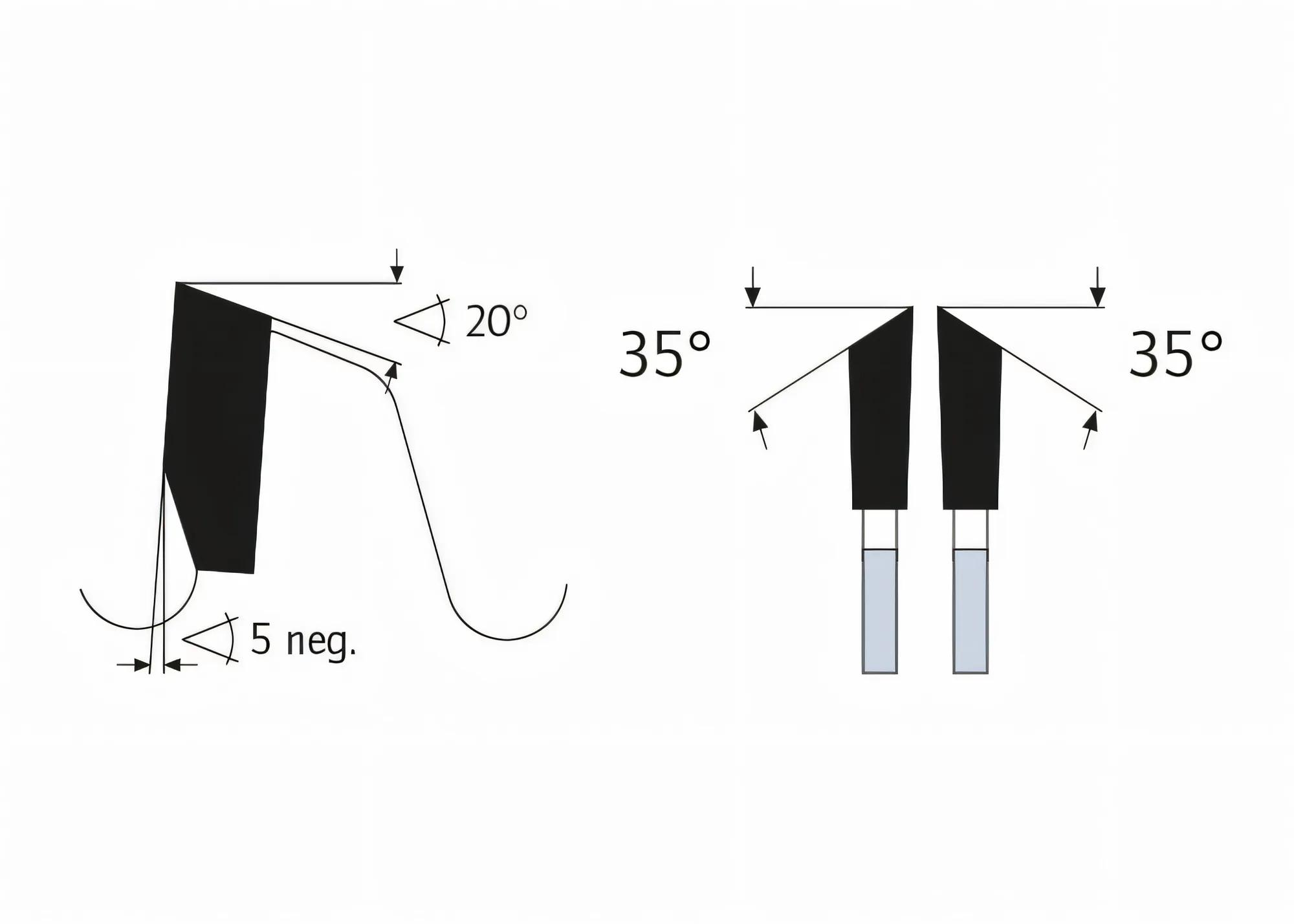 kreissaegeblatt-karnasch-k-111615-350-010-02