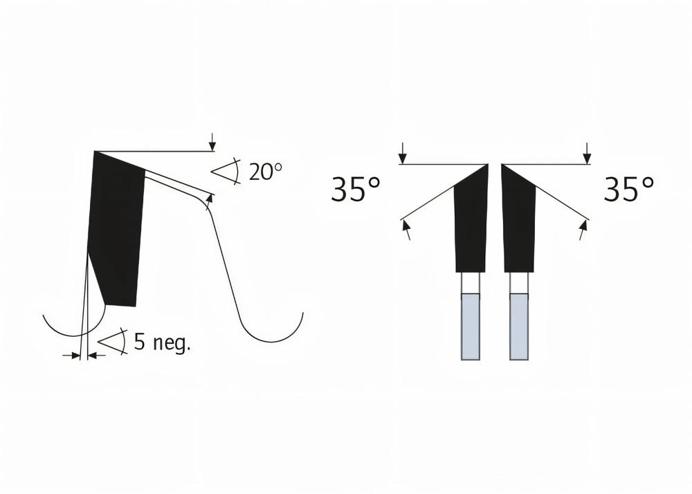 kreissaegeblatt-karnasch-k-111615-350-010-02