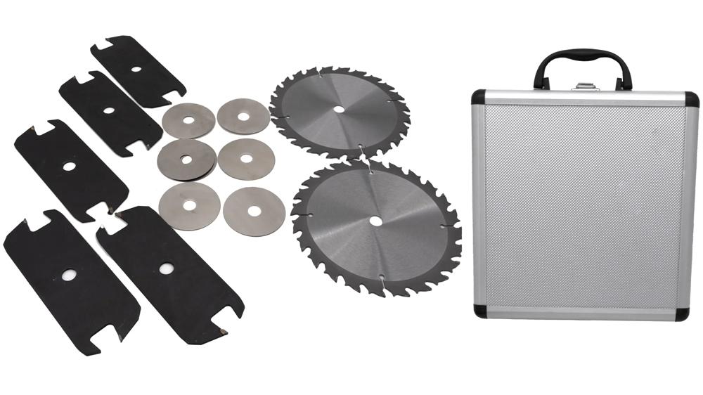 kreissaegeblatt-holzprofi-hp-m23-dado7-01