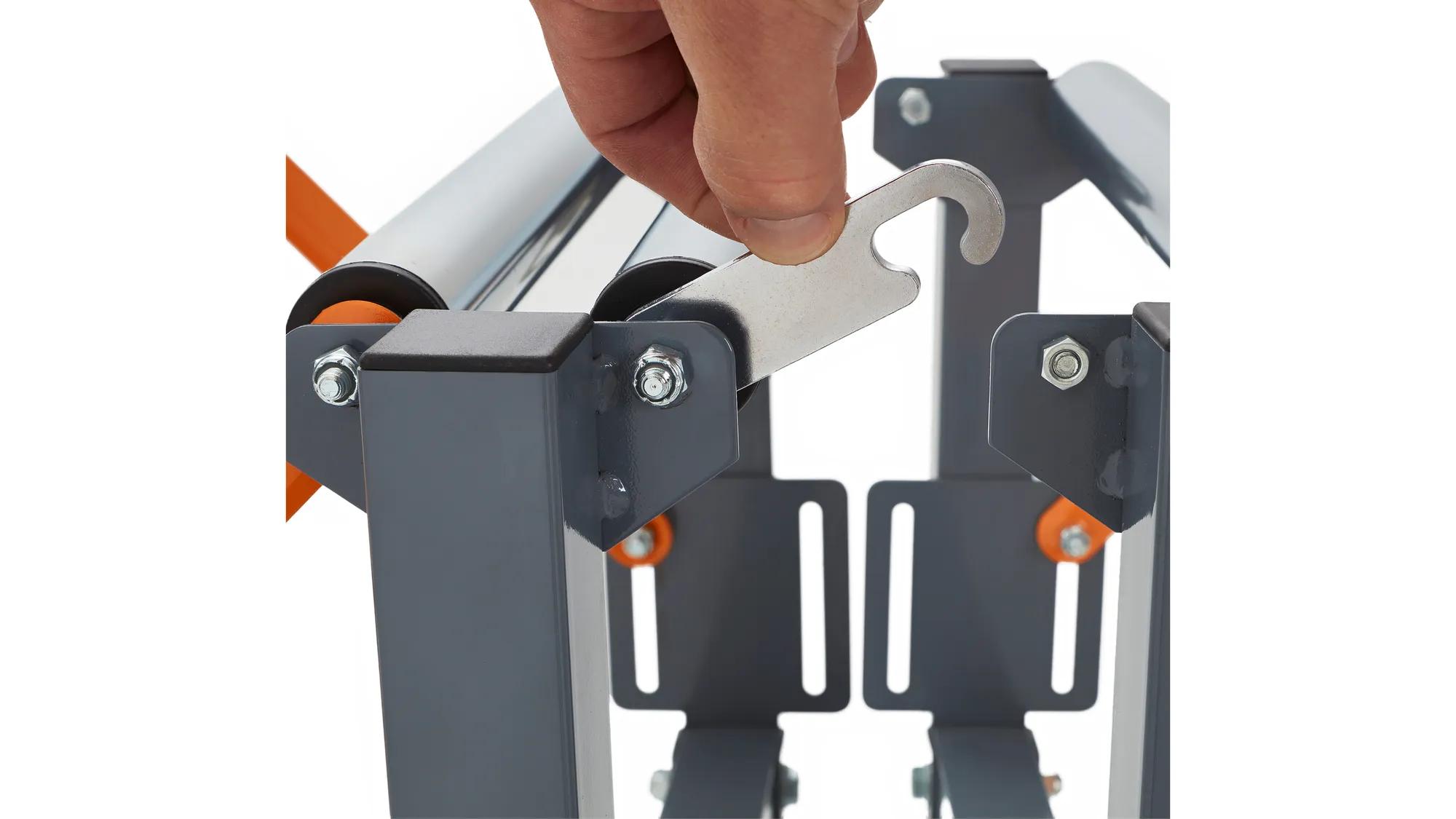 scherenrollenbahn-hoehenverstellbar-bora-bor-pm-2700-02