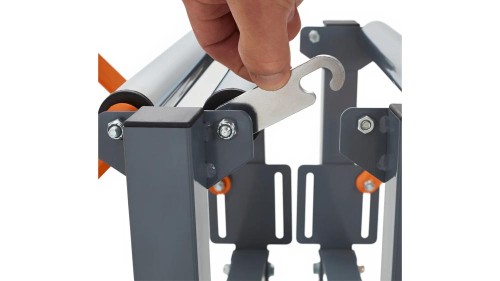 scherenrollenbahn-hoehenverstellbar-bora-bor-pm-2700-02