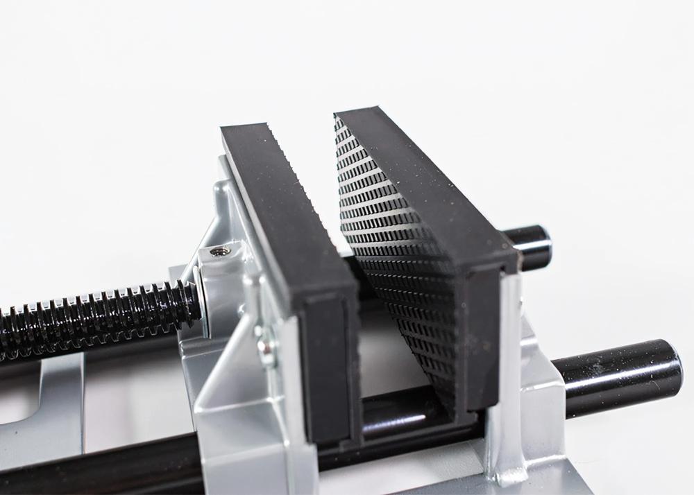 maschinenschraubstock-wabeco-wb-40523-03