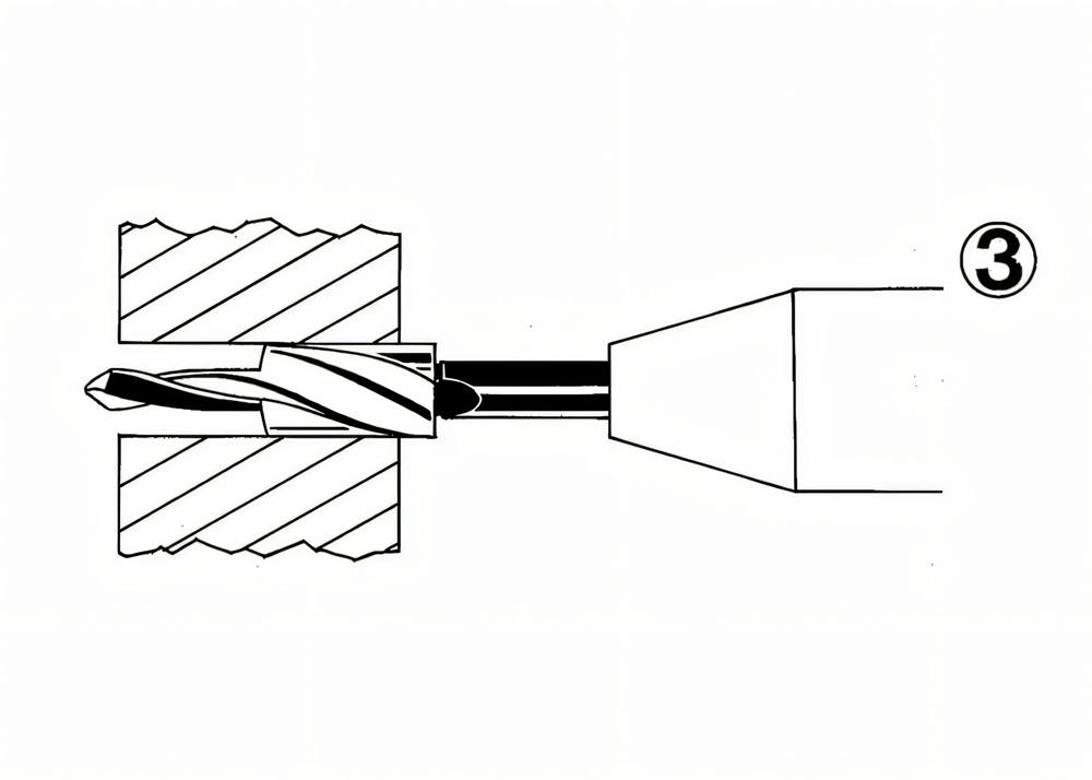 tuerspionbohrer-famag-fa-188000100-02