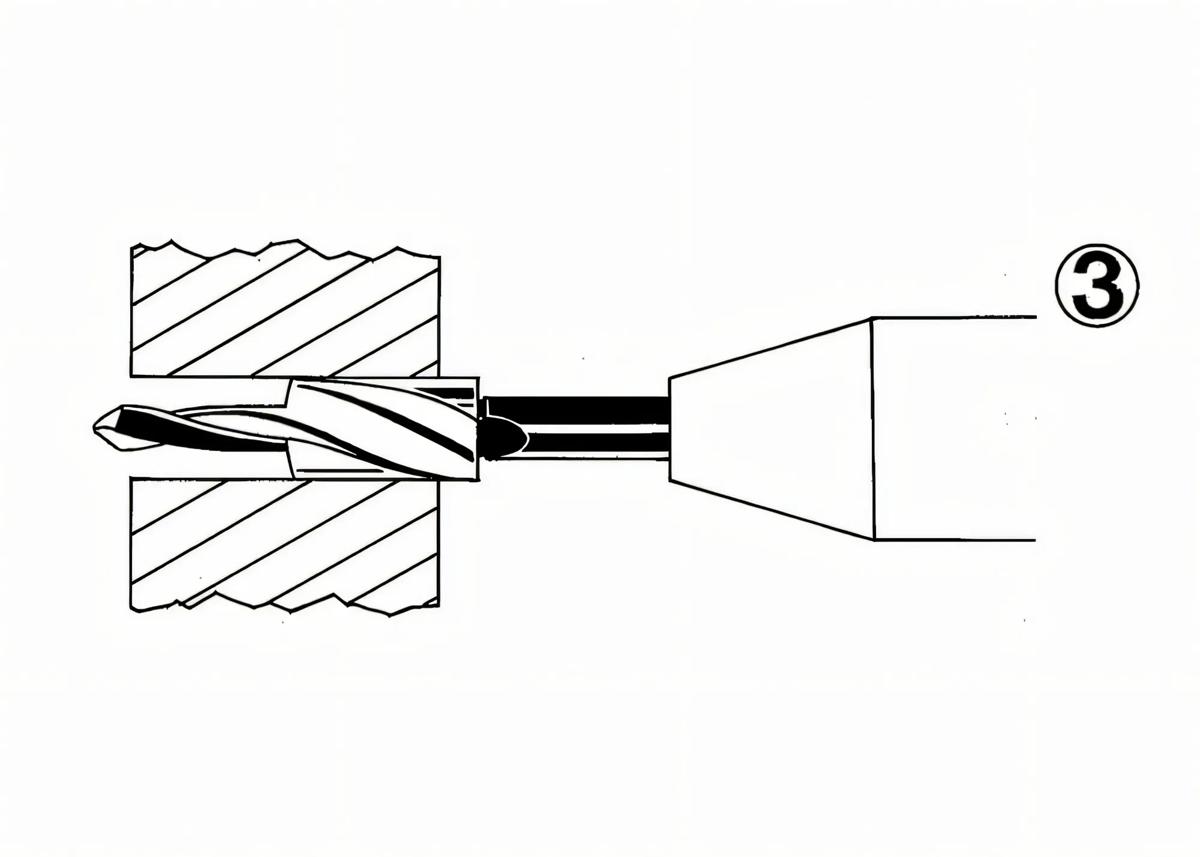 tuerspionbohrer-famag-fa-188000100-02