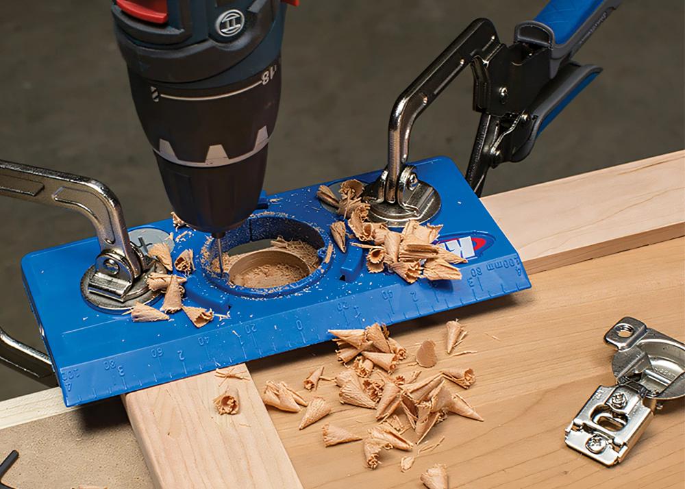 moebelbau-schablonen-set-kreg-set-khi-all-05