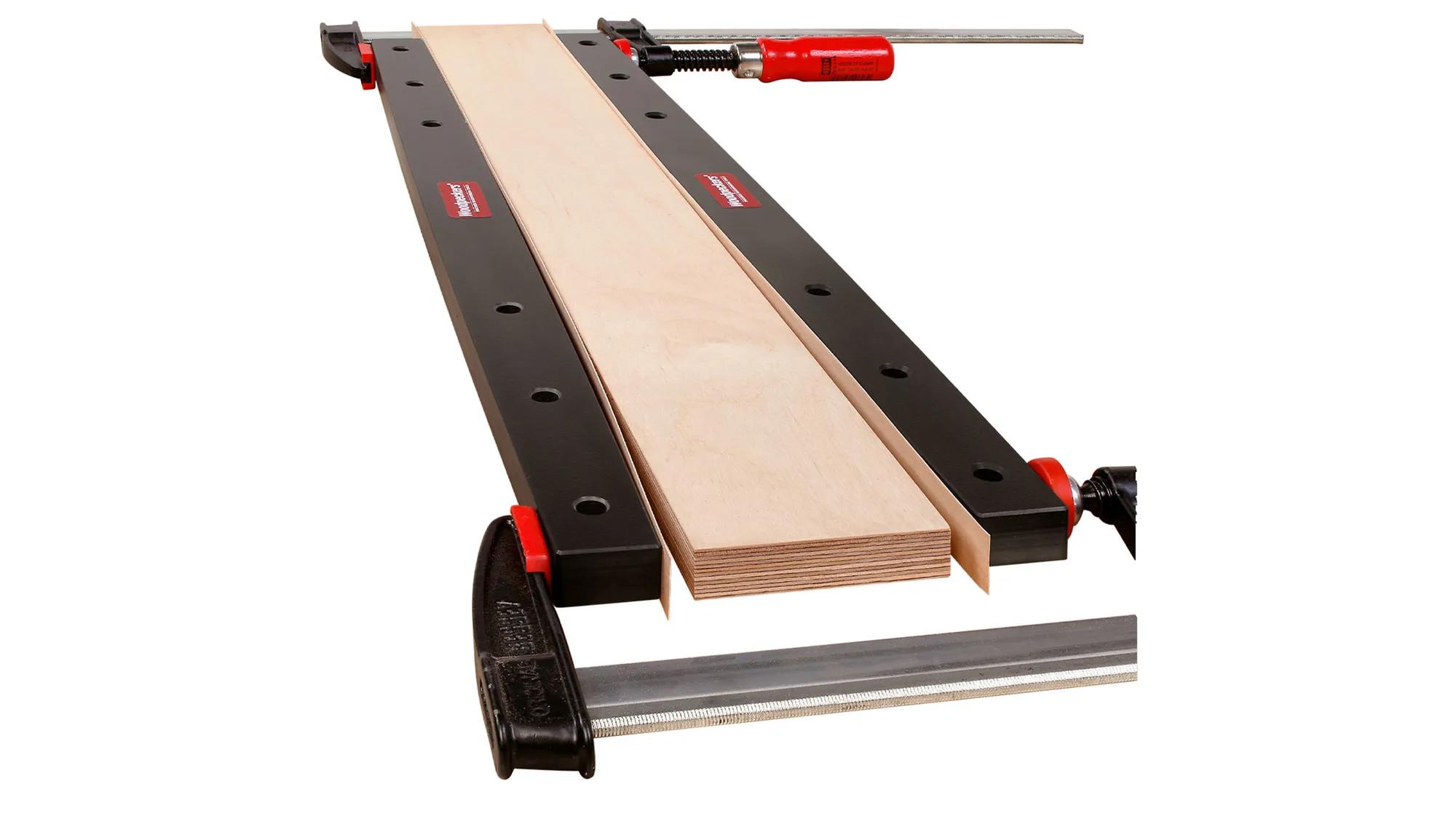 zulagen-woodpeckers-w-caul48x2-23-ott-03