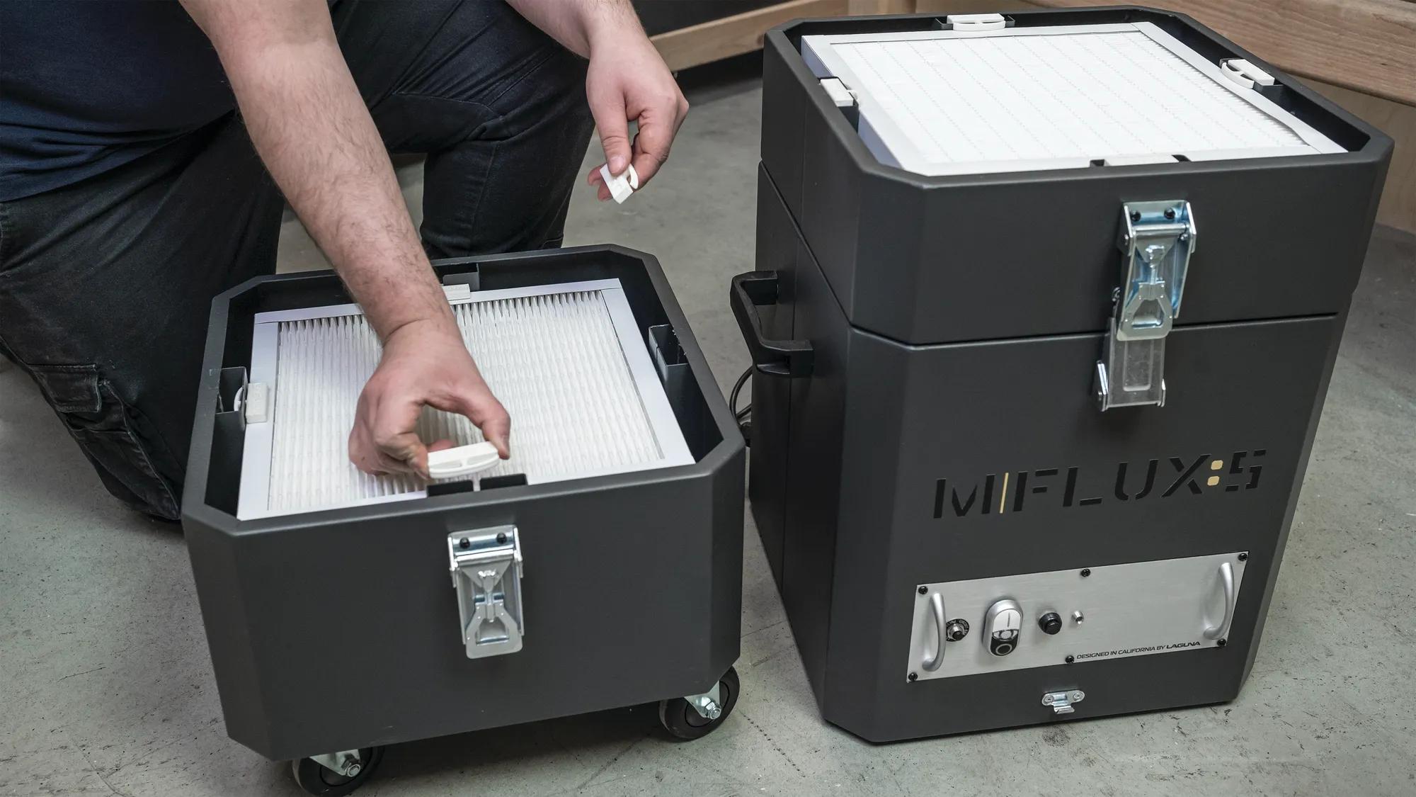 hepafilter-igm-i-151-mflux5-hf-06