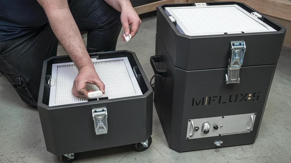 hepafilter-igm-i-151-mflux5-hf-06