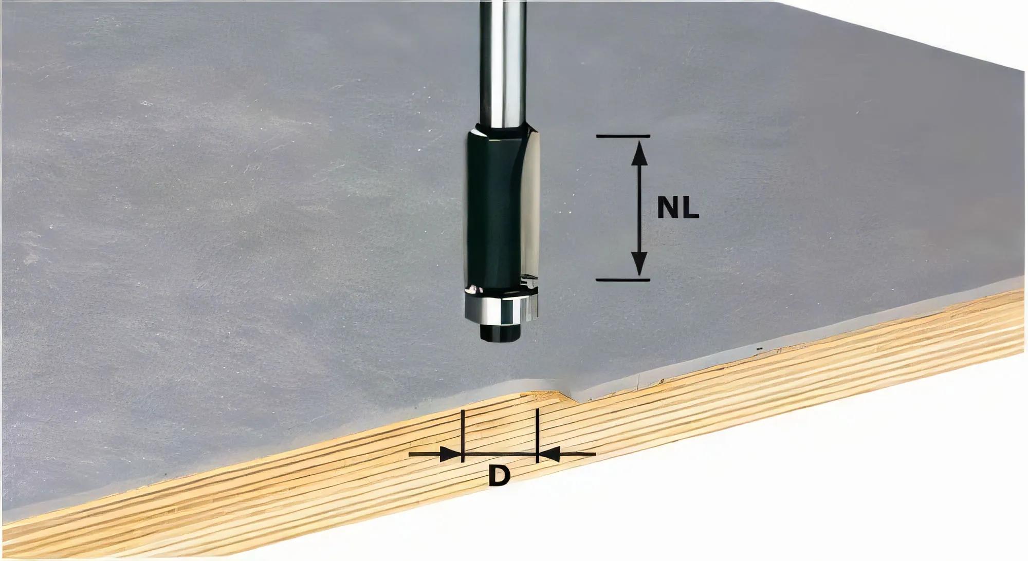 festool-buendigfraeser-hw-schaft-8-hw-s8-d127-nl25-festool-f-491027-01