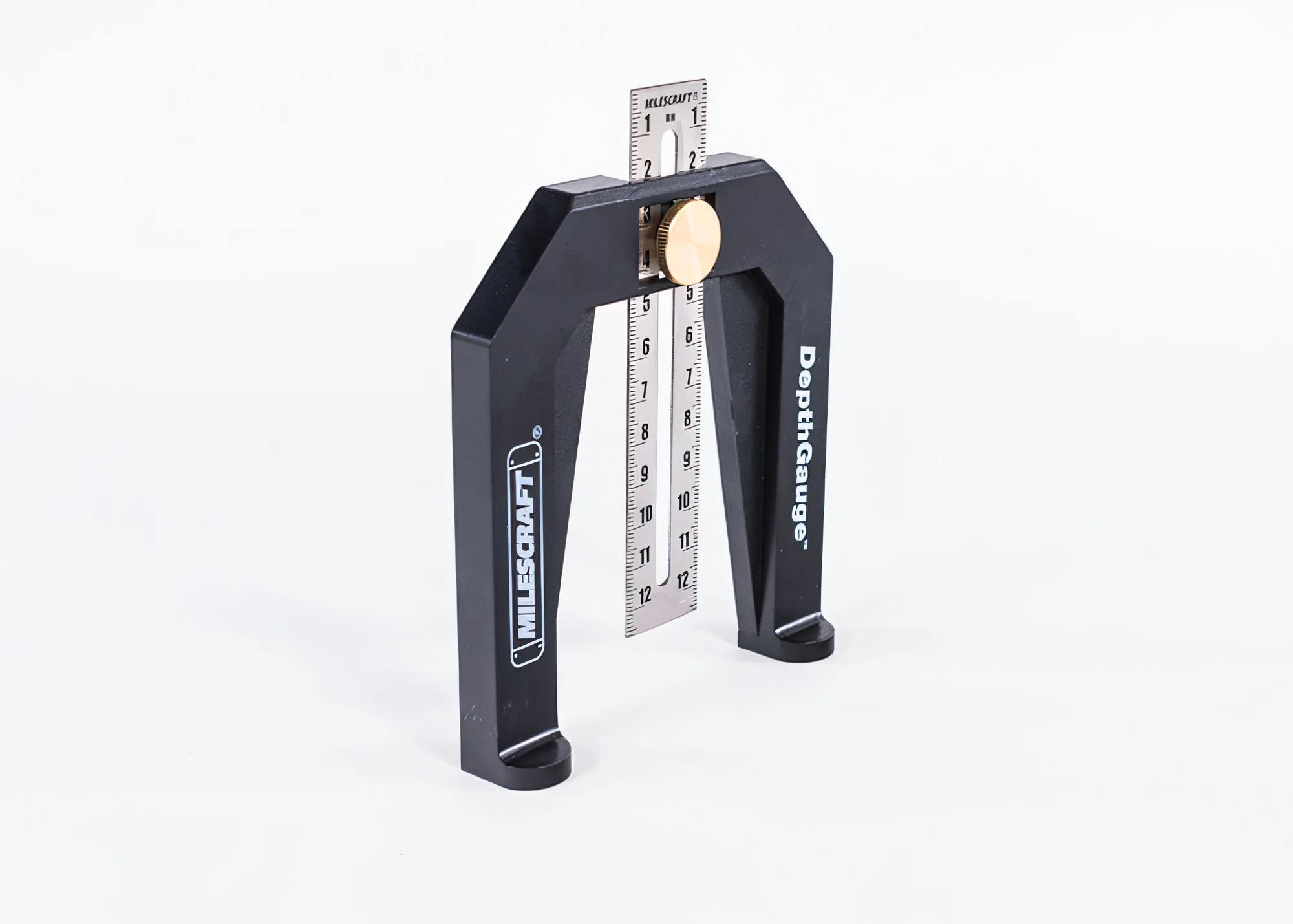 einstelllehre-milescraft-m-8601-03