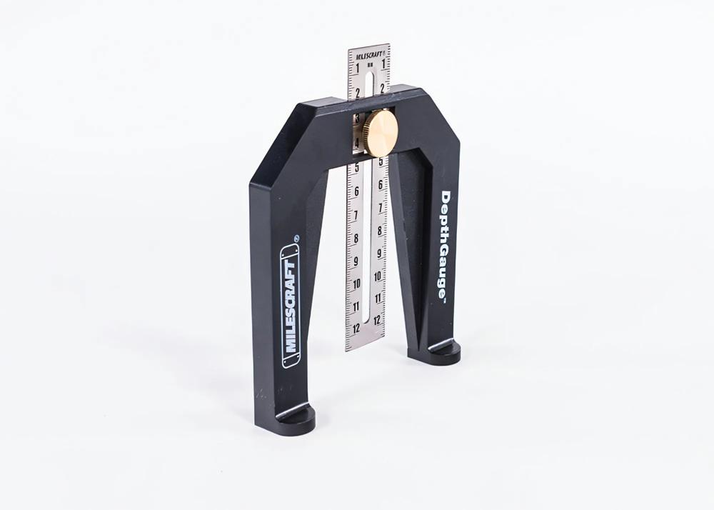 einstelllehre-milescraft-m-8601-03