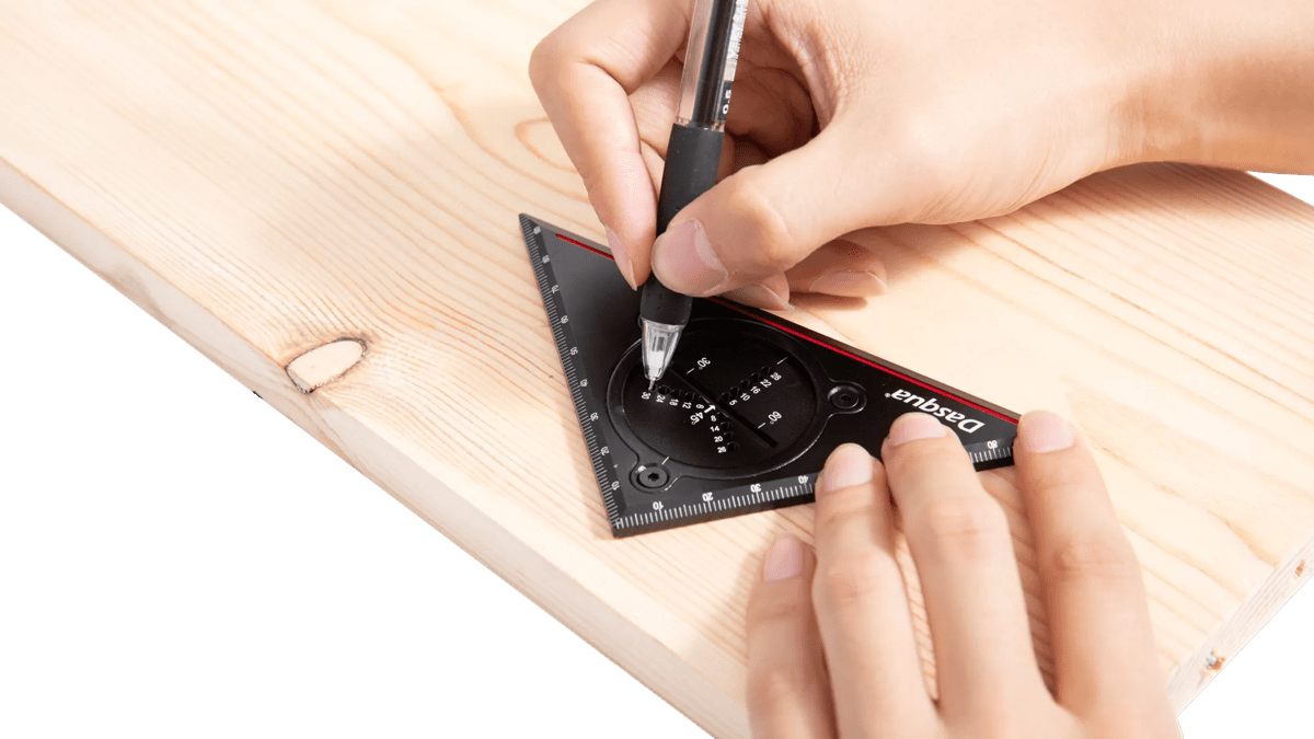 multifunktionswinkel-drehscheibe-dasqua-dq-1804-5991-02