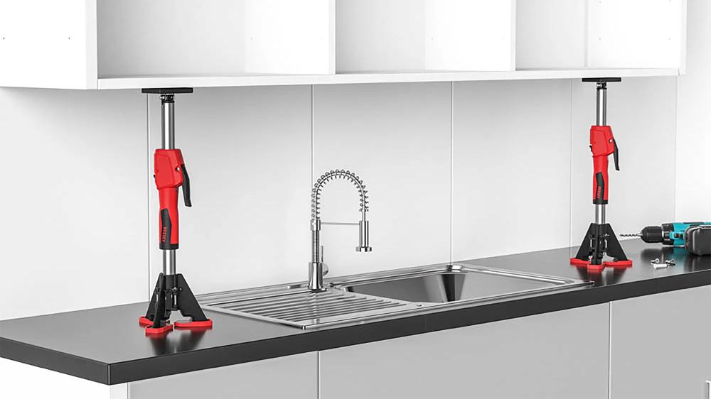 baustativ-klein-bessey-be-ste-kbs-03