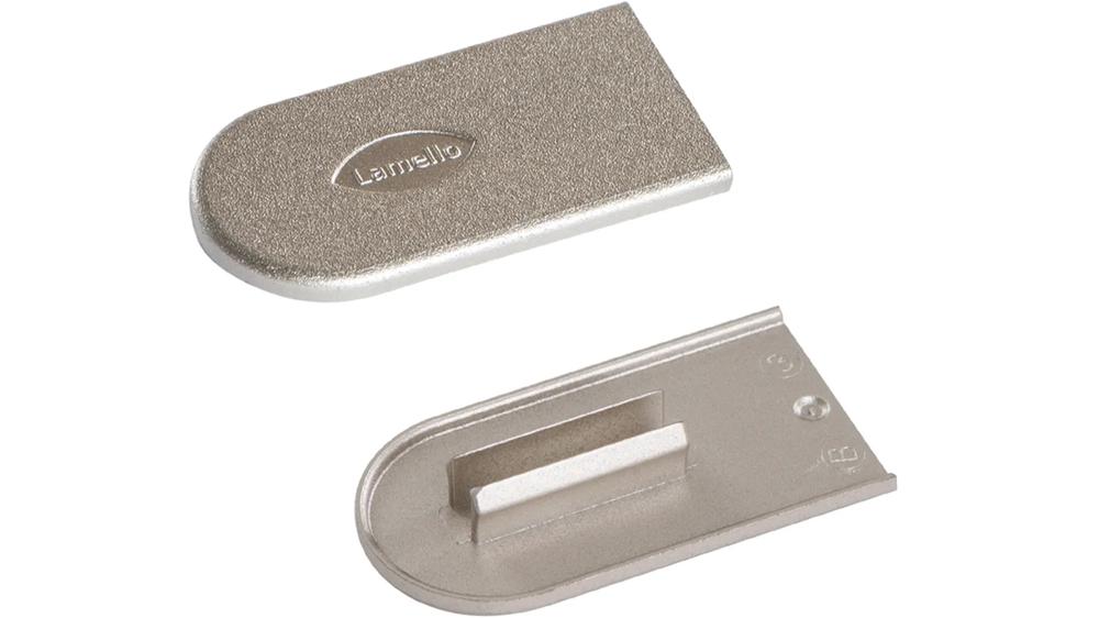 abdeckkappe-nickel-lamello-la-186350n-01