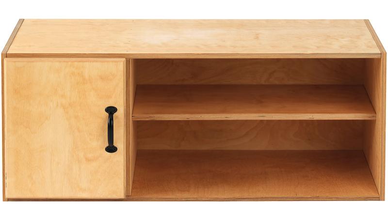 hobelbank-unterschrank-sjoebergs-sj-33273-01