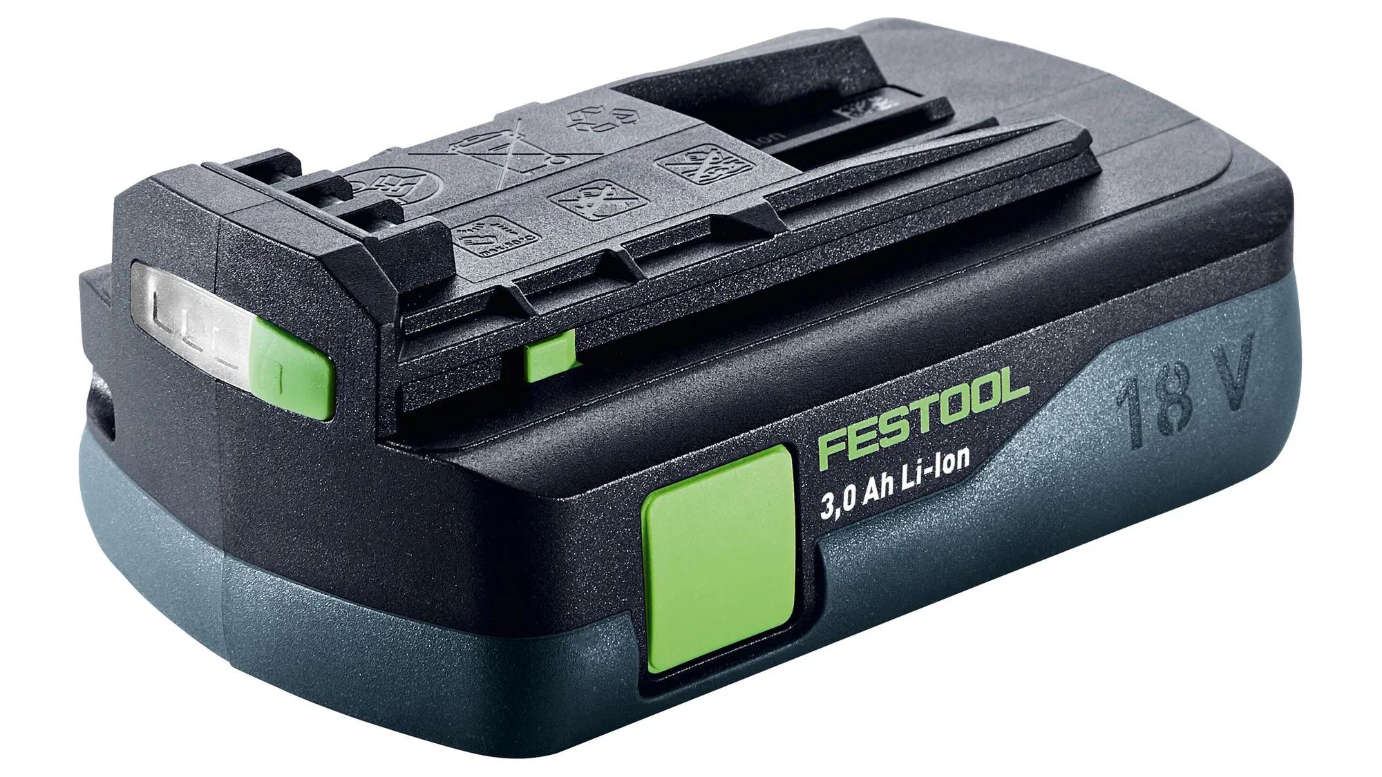 akkupack-festool-f-577658-01