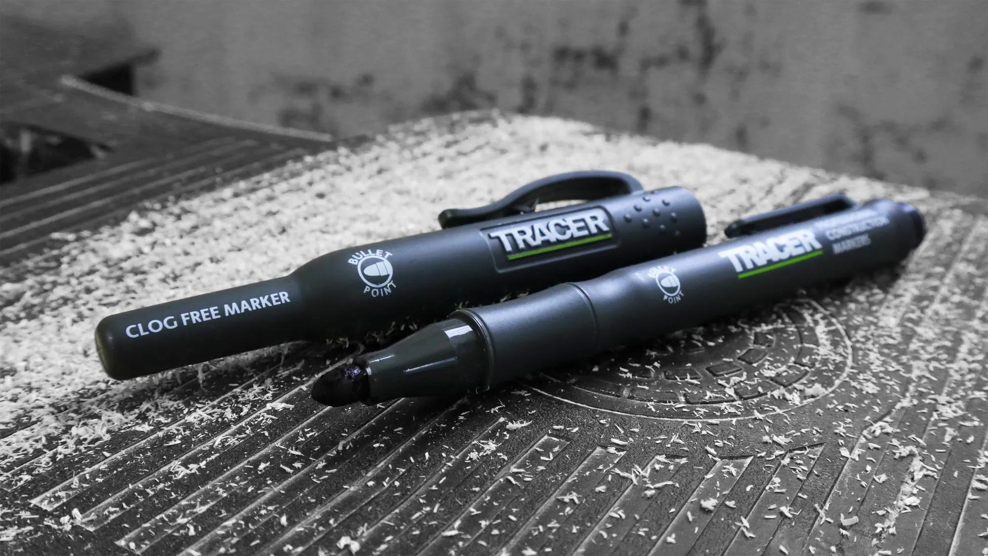 free-marker-tracer-tr-acf-mk3-07