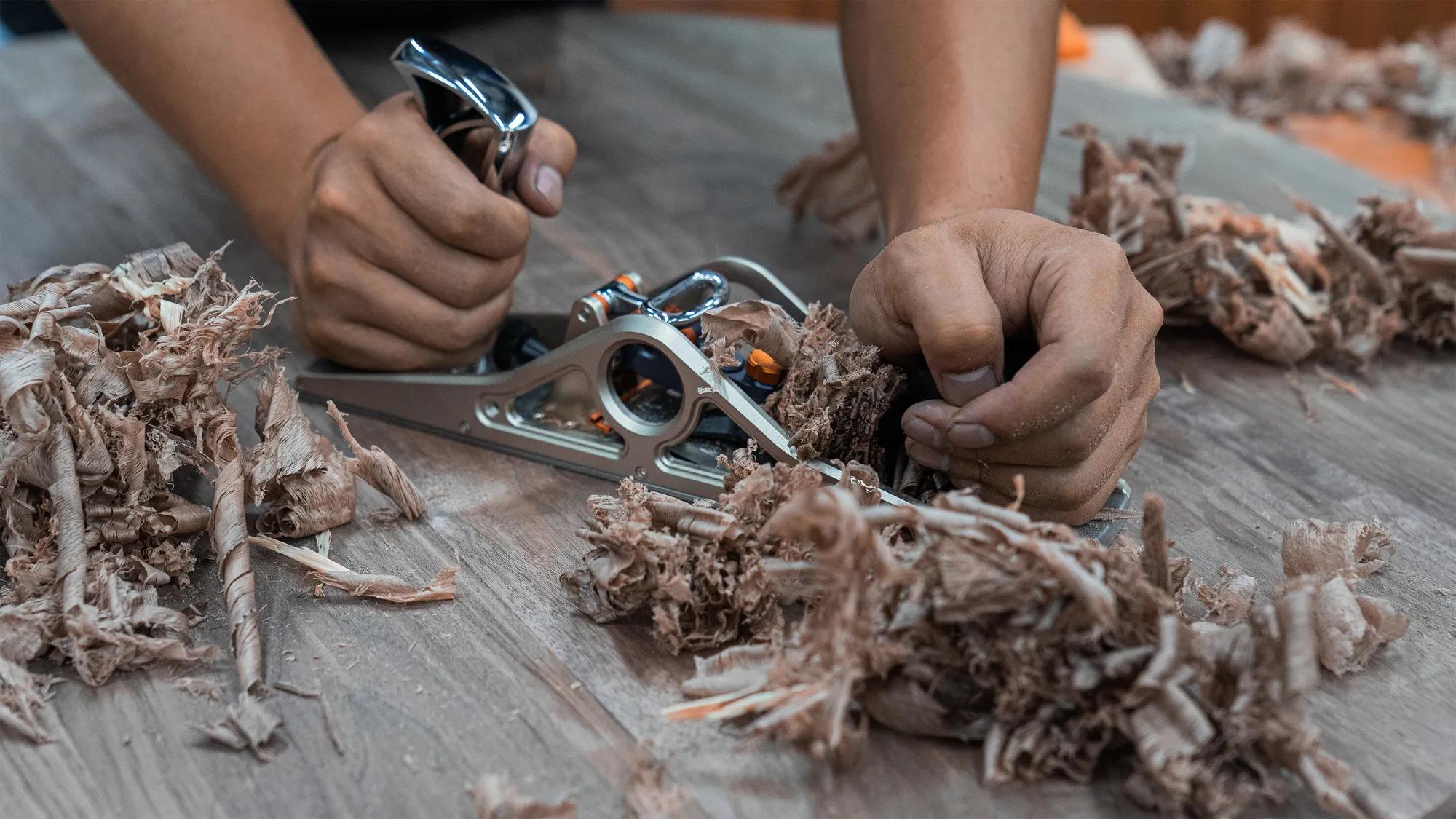 hobel-bridge-city-har-6001199-03