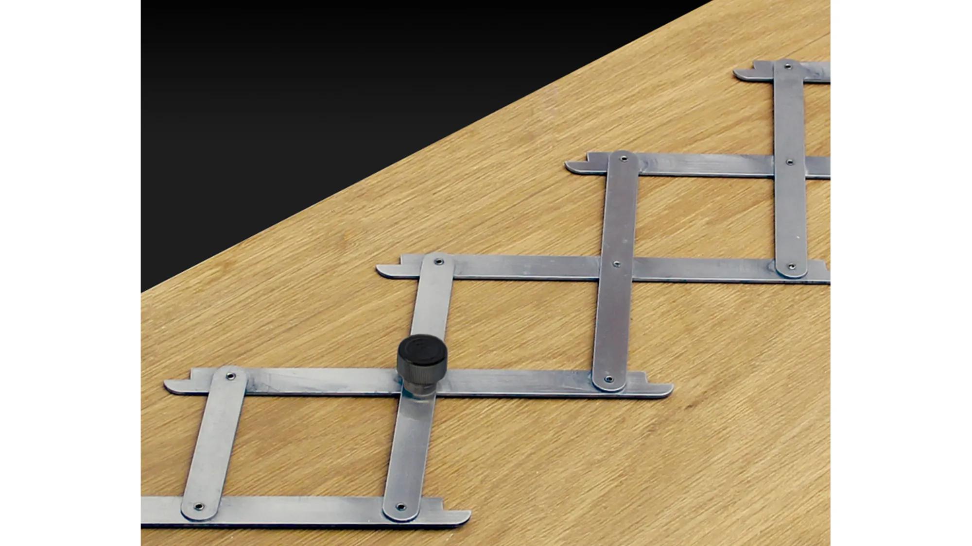 streckenteiler-m-power-mp-20045-02